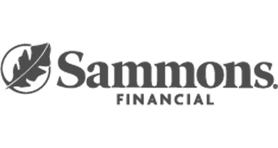Sammons Financial Group Asset Management, LLC Sammons Financial Group Asset Management, LLC logo