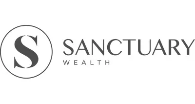 Sanctuary Advisors, LLC Sanctuary Advisors, LLC logo