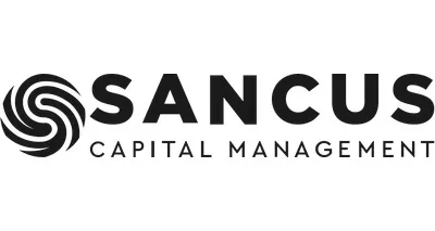 Sancus Capital Management LP Sancus Capital Management LP logo