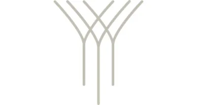 Sand Grove Capital Management LLP Sand Grove Capital Management LLP logo