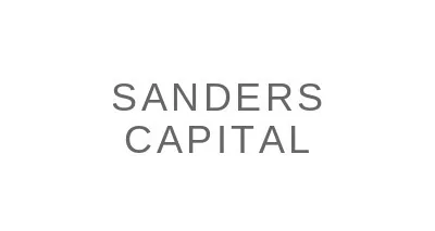 Sanders Capital, LLC logo