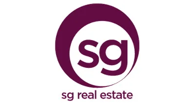 Sanders Management Group, Ltd Sanders Management Group, Ltd logo