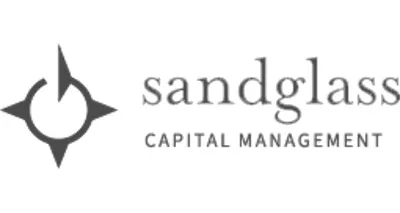 Sandglass Capital Advisors LLC logo
