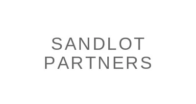 Sandlot Partners, LLC logo