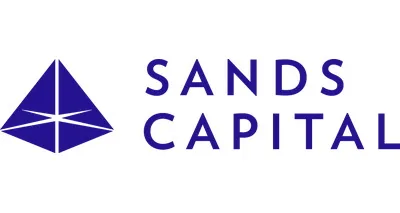 Sands Capital Management, LLC Sands Capital Management, LLC logo