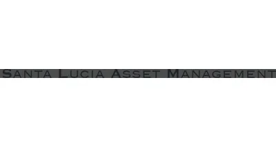 Santa Lucia Asset Management PTE. Ltd. Santa Lucia Asset Management PTE. Ltd. logo