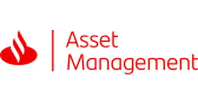 Santander Asset Management SA Sgiic Santander Asset Management SA Sgiic logo