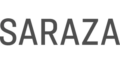 Saraza Management LP Saraza Management LP logo