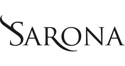 Sarona Asset Management Inc. Sarona Asset Management Inc. logo