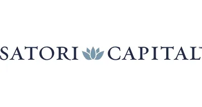 Satori Capital, LLC Satori Capital, LLC logo