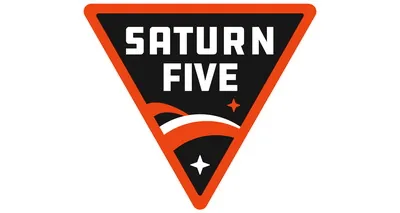 Saturn Five Advisors LLC Saturn Five Advisors LLC logo