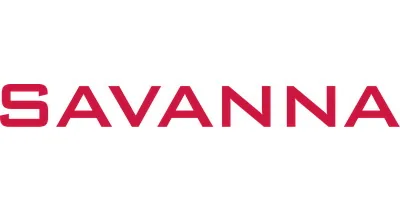 Savanna Investment Management LLC logo