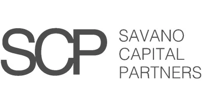 Savano Direct Capital Partners, LLC logo