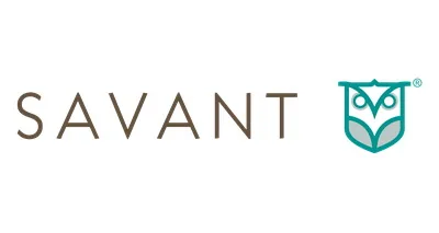 Savant Capital, LLC logo