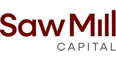 Saw Mill Capital L.L.C. logo