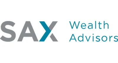 Sax Wealth Advisors, LLC logo