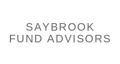 Saybrook Fund Advisors, LLC logo