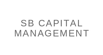 Sb Capital Management, Inc. Sb Capital Management, Inc. logo