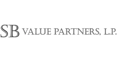 S.b. Value Partners, L.P. S.b. Value Partners, L.P. logo