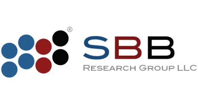 Sbb Research Group LLC logo