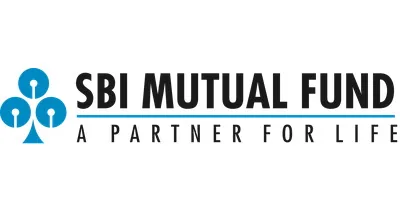 Sbi Funds Management Limited logo