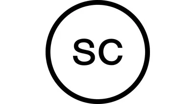 Sc Management LLC Sc Management LLC logo