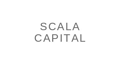 Scala Capital LLC Scala Capital LLC logo