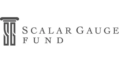 Scalar Gauge Management, LLC logo