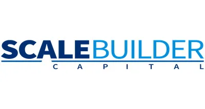 Scalebuilder, LLC Scalebuilder, LLC logo
