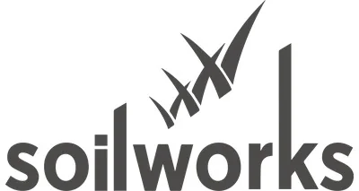 Scaleworks Capital, LLC logo