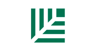 Scge Management, L.P. Scge Management, L.P. logo