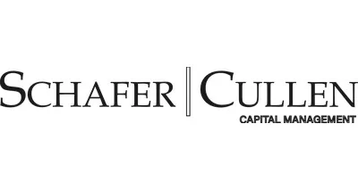 Schafer Cullen Capital Management Inc Schafer Cullen Capital Management Inc logo
