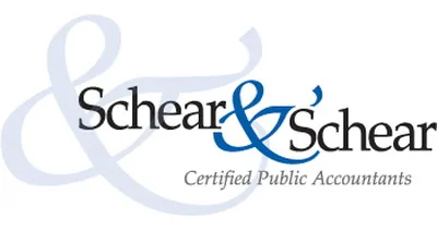 Schear Investment Advisers, LLC logo