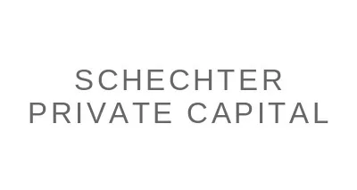 Schechter Private Capital, LLC Schechter Private Capital, LLC logo