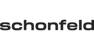 Schonfeld Strategic Advisors LLC Schonfeld Strategic Advisors LLC logo