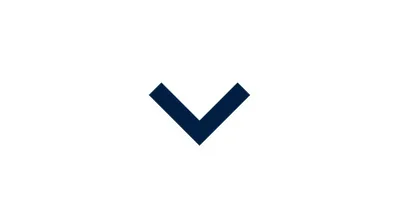 Schroder Investment Management North America Inc logo