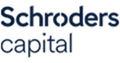 Schroders Capital Management (US) Inc. Schroders Capital Management (US) Inc. logo