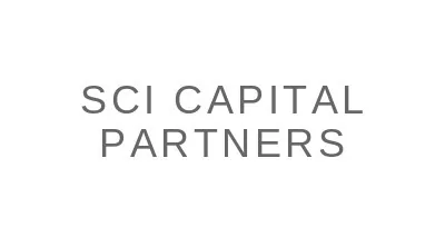 Sci Capital Partners LP Sci Capital Partners LP logo