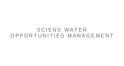 Sciens Water Opportunities Management LLC Sciens Water Opportunities Management LLC logo