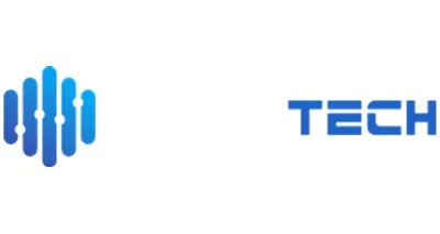 Scientech Research LLC Scientech Research LLC logo