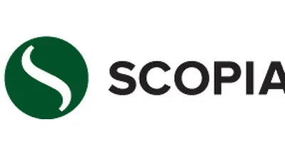 Scopia Capital Management LP logo