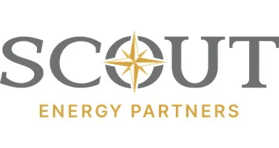 Scout Energy Management LLC Scout Energy Management LLC logo