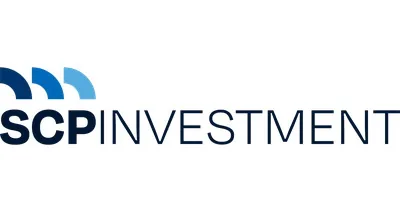 Scp Investment, LP Scp Investment, LP logo