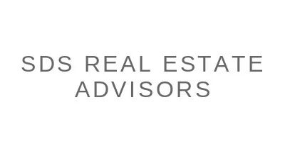 Sds Real Estate Advisors Sds Real Estate Advisors logo