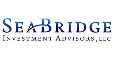 Seabridge Investment Advisors LLC logo
