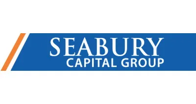 Seabury Capital Management LLC logo