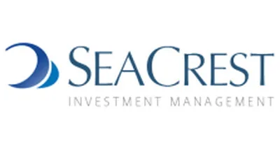 Seacrest Investment Management, LLC logo