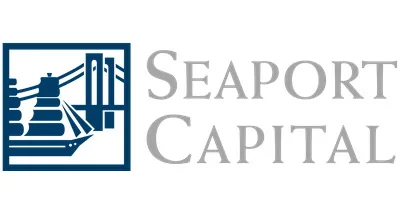 Seaport Capital, LLC logo