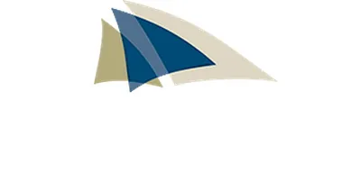 Seascape Capital Management,llc logo
