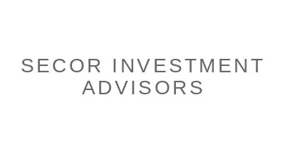 Secor Investment Advisors, LP logo